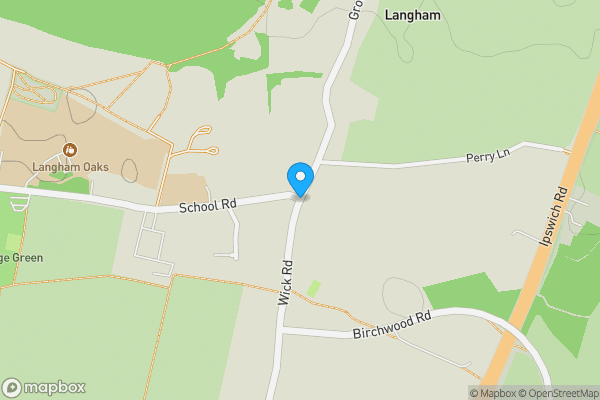 Auction Properties in Langham|propertyauctions.io