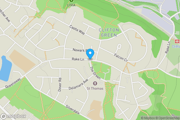 Auction Properties in Clifton|propertyauctions.io