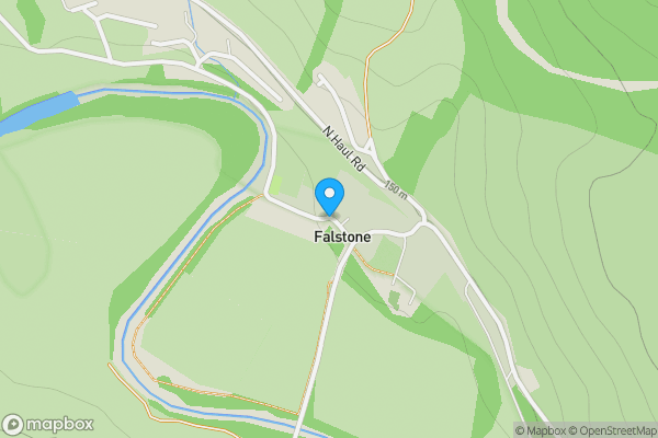 Auction Properties in Falstone|propertyauctions.io