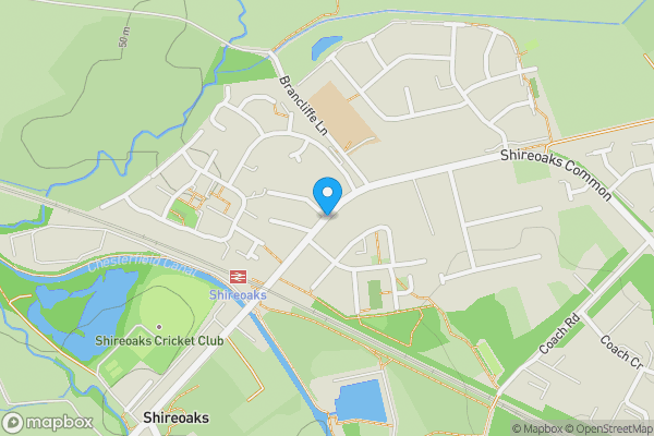 Auction Properties in Shireoaks|propertyauctions.io