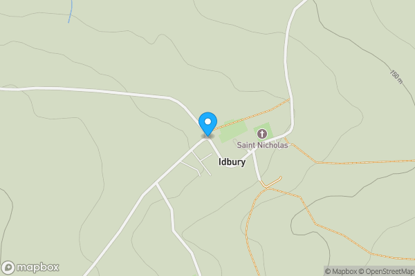 Auction Properties in Idbury|propertyauctions.io