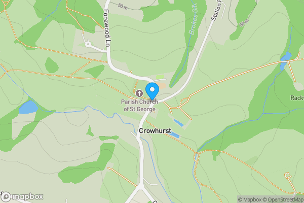 Auction Properties in Crowhurst|propertyauctions.io