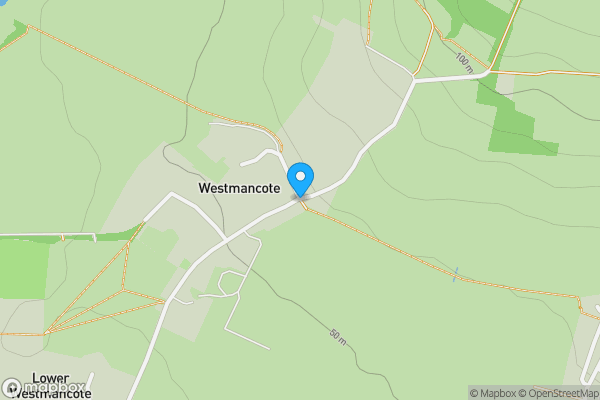 Auction Properties in GL20|propertyauctions.io