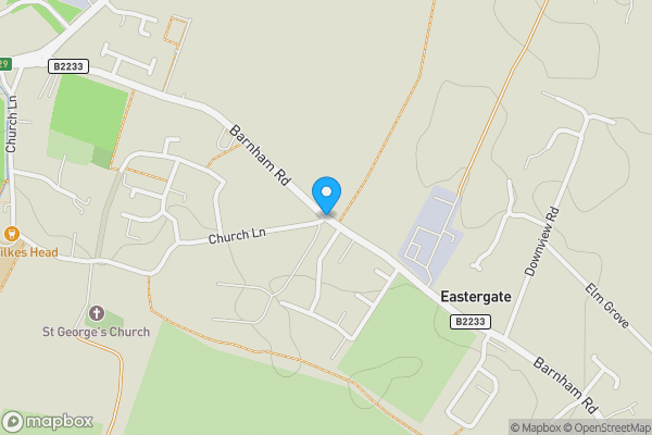 Auction Properties in Eastergate|propertyauctions.io