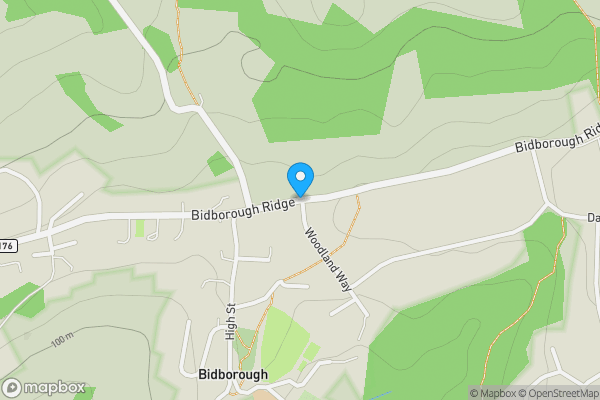 Auction Properties in Bidborough|propertyauctions.io