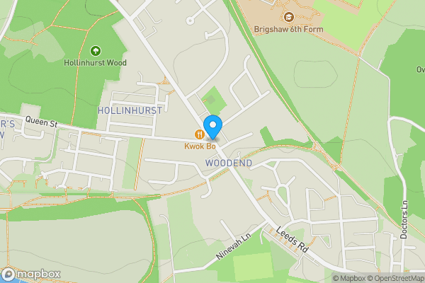 Auction Properties in Woodend|propertyauctions.io