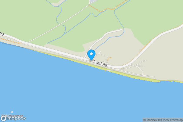 Auction Properties in Jury's Gap|propertyauctions.io