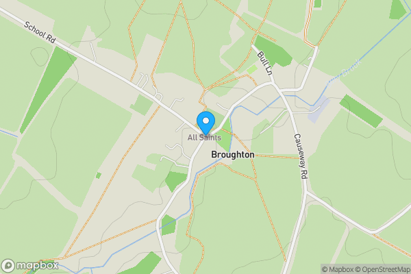 Auction Properties in Broughton|propertyauctions.io