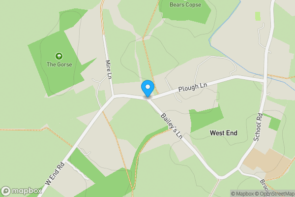 Auction Properties in West End|propertyauctions.io