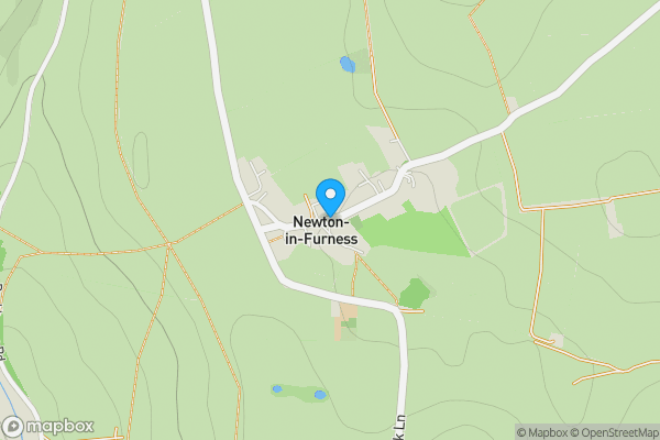 Auction Properties in Newton|propertyauctions.io