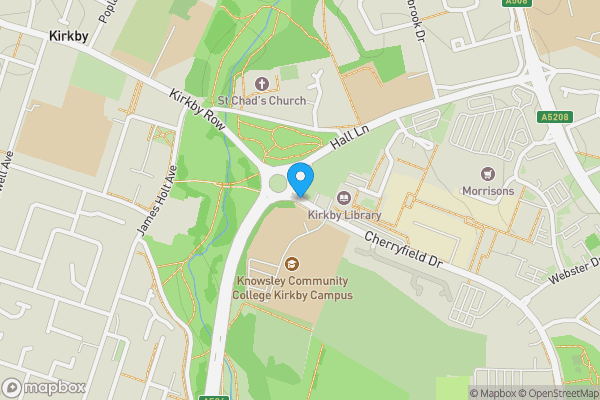 Auction Properties in L32|propertyauctions.io