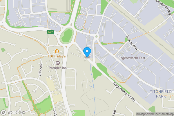 Auction Properties in Segensworth|propertyauctions.io