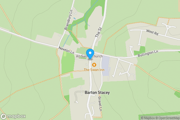 Auction Properties in Barton Stacey|propertyauctions.io