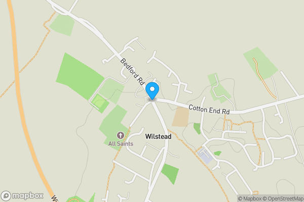 Auction Properties in Wilstead|propertyauctions.io