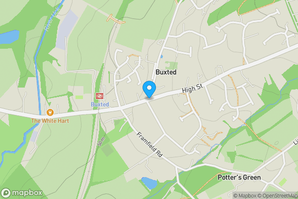 Auction Properties in Buxted|propertyauctions.io