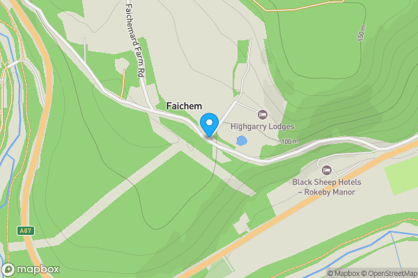 Auction Properties in Invergarry|propertyauctions.io