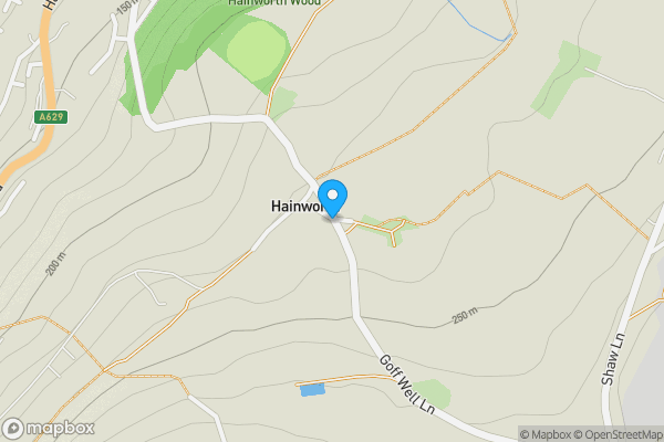 Auction Properties in Hainworth|propertyauctions.io