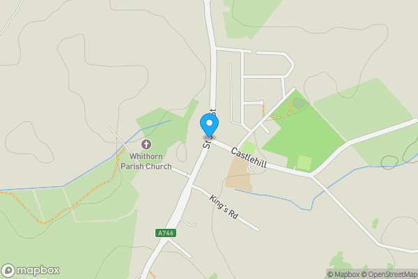 Auction Properties in Whithorn|propertyauctions.io