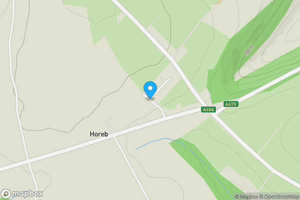 Auction Properties in Horeb|propertyauctions.io