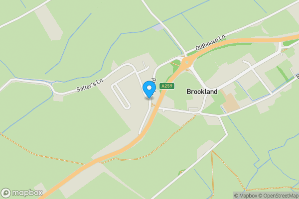 Auction Properties in Brookland|propertyauctions.io