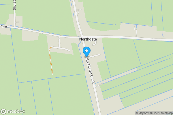 Auction Properties in Northgate|propertyauctions.io