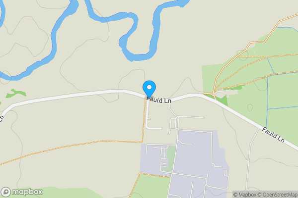 Auction Properties in Fauld|propertyauctions.io