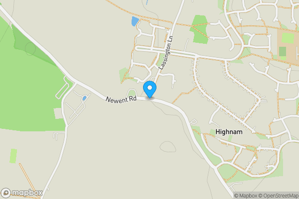 Auction Properties in Highnam|propertyauctions.io