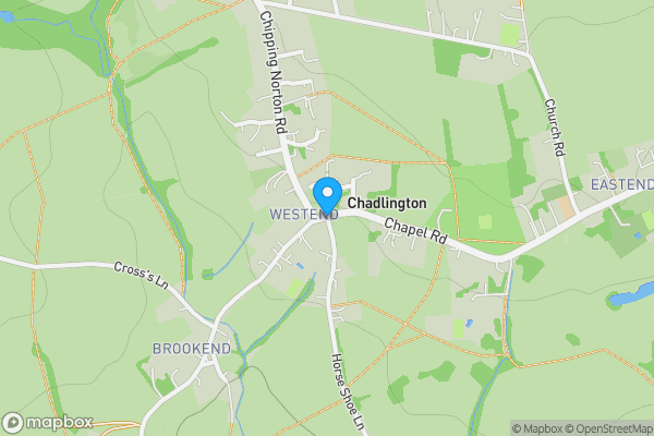 Auction Properties in Chadlington|propertyauctions.io