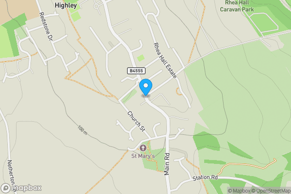 Auction Properties in Highley|propertyauctions.io