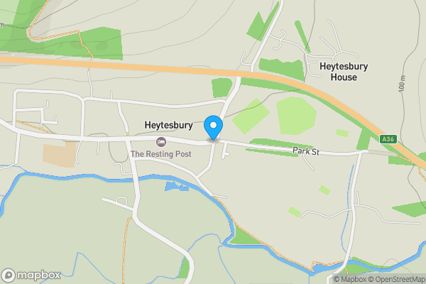 Auction Properties in Heytesbury|propertyauctions.io