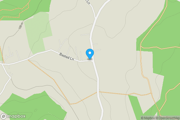 Auction Properties in Crouch|propertyauctions.io