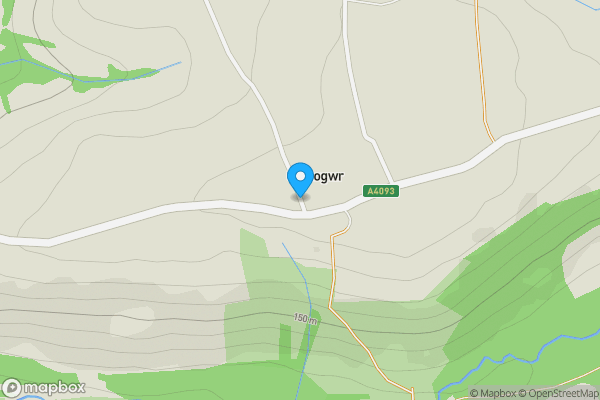 Auction Properties in Glynogwr|propertyauctions.io