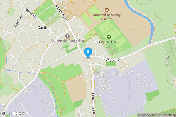 Auction Properties in Carlton|propertyauctions.io