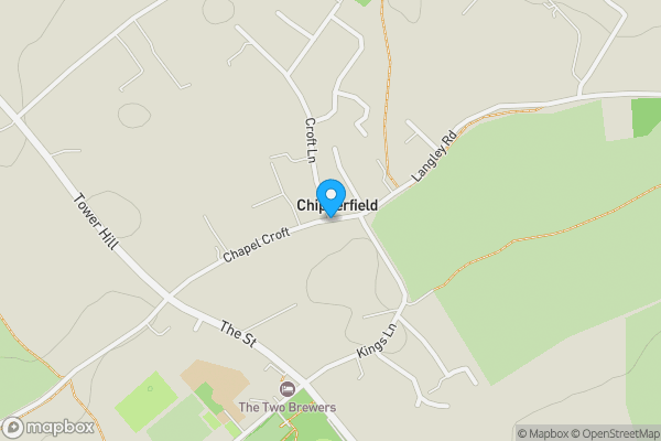 Auction Properties in Chipperfield|propertyauctions.io