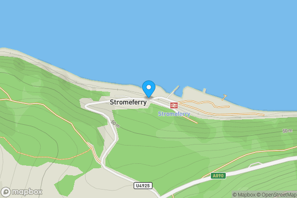 Auction Properties in IV53|propertyauctions.io