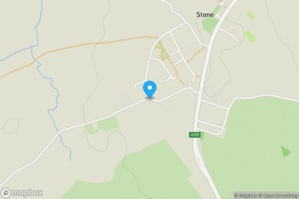 Auction Properties in GL13|propertyauctions.io