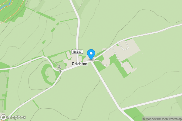 Auction Properties in EH37|propertyauctions.io