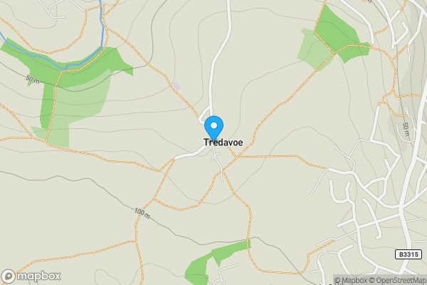 Auction Properties in Tredavoe|propertyauctions.io
