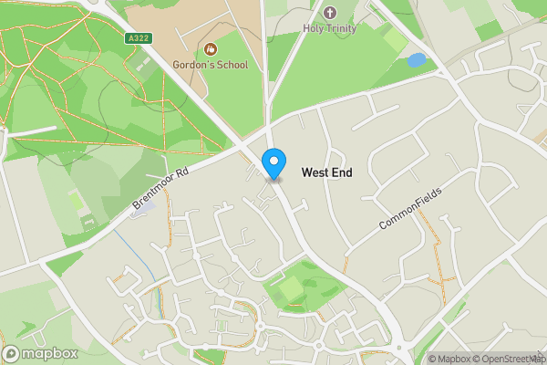 Auction Properties in West End|propertyauctions.io