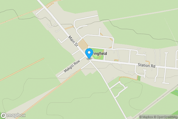 Auction Properties in Springfield|propertyauctions.io