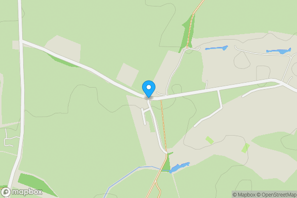 Auction Properties in Depden|propertyauctions.io