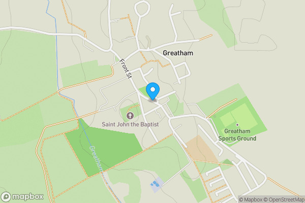 Auction Properties in TS25|propertyauctions.io