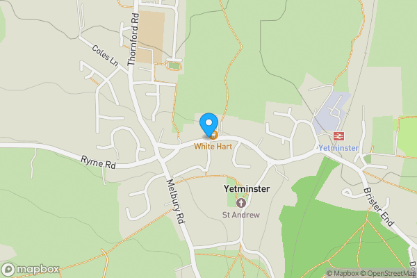 Auction Properties in Yetminster|propertyauctions.io