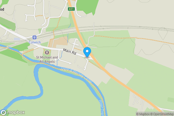 Auction Properties in Colwich|propertyauctions.io