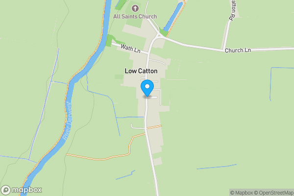 Auction Properties in Low Catton|propertyauctions.io