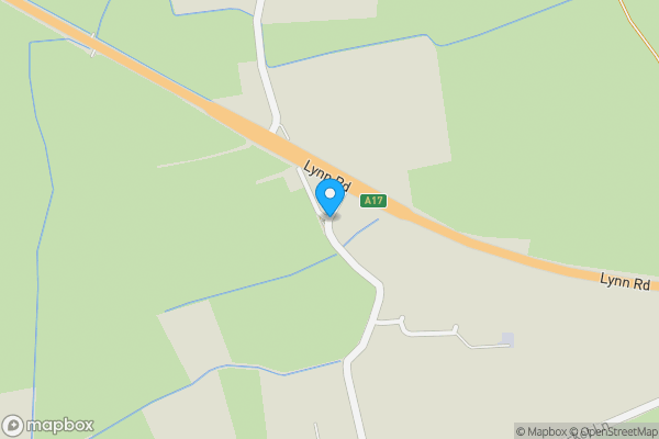 Auction Properties in Walpole Cross Keys|propertyauctions.io