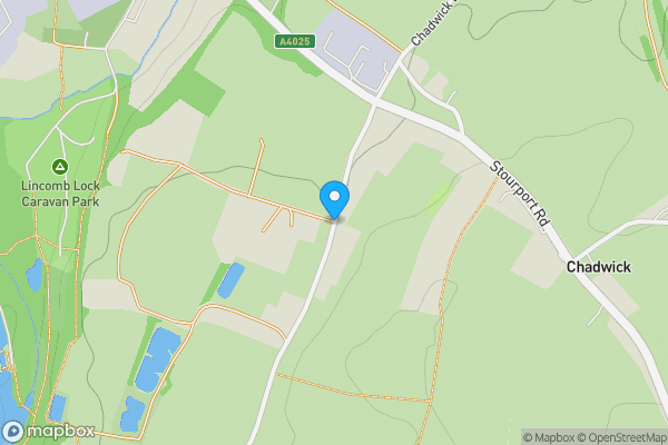 Auction Properties in DY13|propertyauctions.io