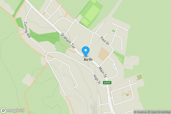 Auction Properties in Airth|propertyauctions.io