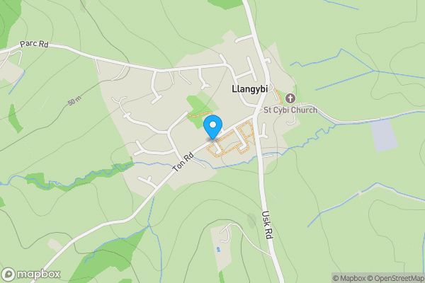 Auction Properties in Llangibby|propertyauctions.io