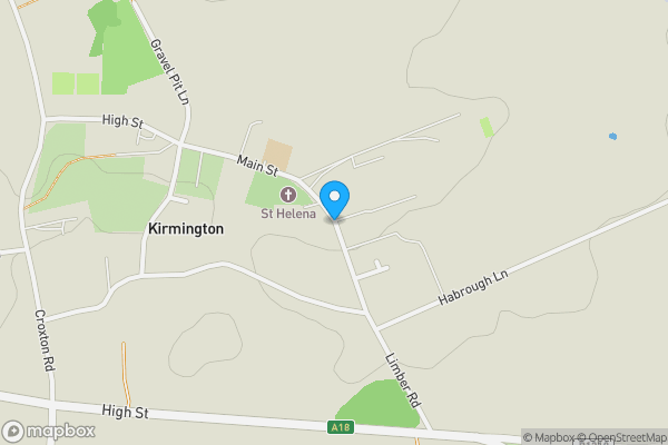 Auction Properties in Kirmington|propertyauctions.io